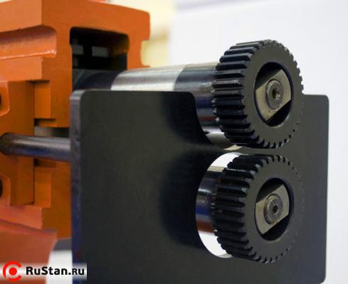 Stalex TB-12 фото №3 Stalex TB-12 фото №3