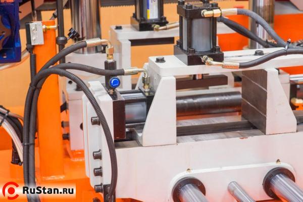 Stalex TBK-4228B фото №5 Stalex TBK-4228B фото №5