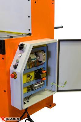 Stalex THS 1320x4 электрошкаф фото №3 Stalex THS 1320x4 электрошкаф фото №3