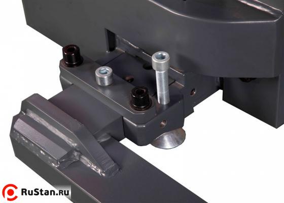 Самоходный штабелер TISEL ES15SL DX290 фото №4 TISEL ES15SL DX290 фото №4