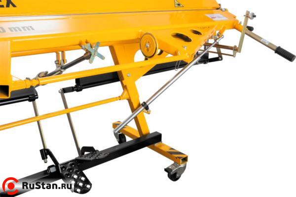 Угломер TK фото №11 Угломер TK фото №11