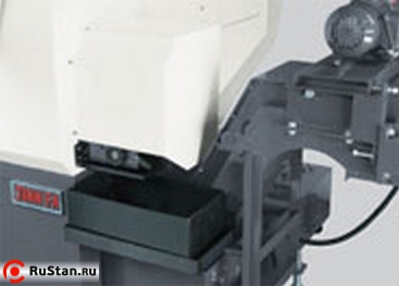 PARTS CATCHER фото №4 PARTS CATCHER фото №4