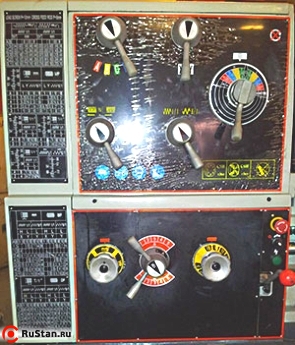 Передняя бабка станка SPI-1500S фото №2 PROMA SPI-1500S фото №2