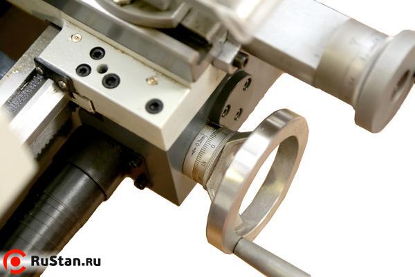 METAL MASTER MML 2550MV фото №6 METAL MASTER MML 2550MV фото №6