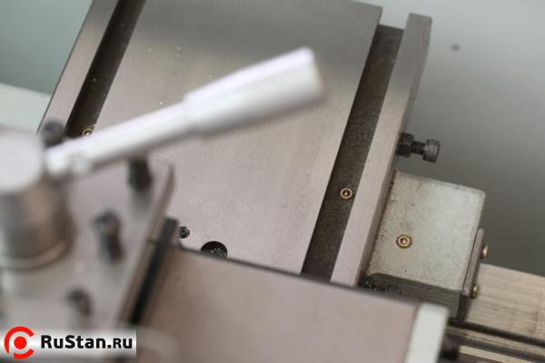 Metal Master MML 2870 (MML 280X700) фото №17 Metal Master MML 2870 (MML 280X700) фото №17