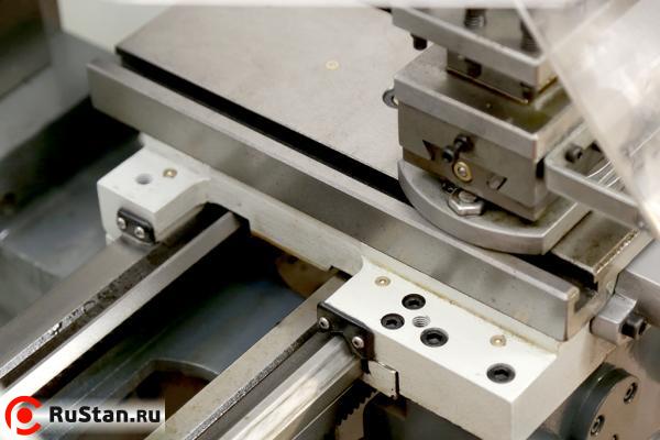 Metal Master MML 2870V фото №11 Metal Master MML 2870V фото №11