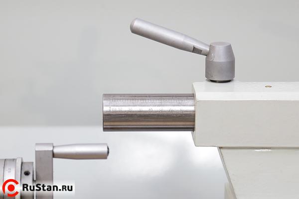 Metal Master MML 2870 фото №10 Metal Master MML 2870 фото №10