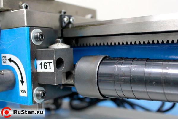 WBL1835 фото №15 WBL1835 фото №15