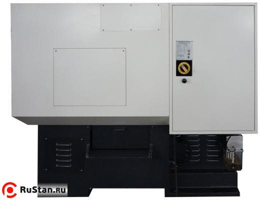 ТС16А16Ф3 задняя сторона фото №4 ТС16А16Ф3 задняя сторона фото №4