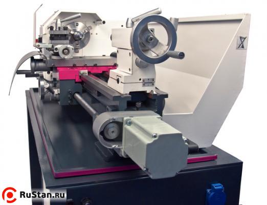 TU2506V CNC фото №4 TU2506V CNC фото №4