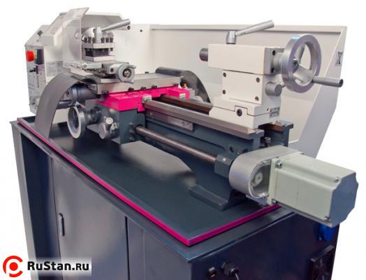 TU2807V CNC фото №3 TU2807V CNC фото №3