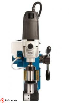 Magtron UA 5000 фото №4 Magtron UA 5000 фото №4