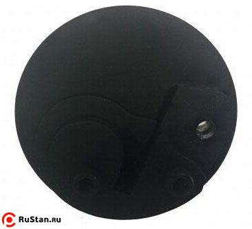 Элемент кузнечной улитки (без основания) фото №3 ИНТех Улитка фото №3