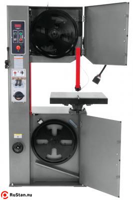 JET VBS-1408 фото №5 JET VBS-1408 фото №5