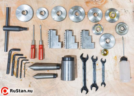 STALEX WL-330B/750 фото №14 STALEX WL-330B/750 фото №14