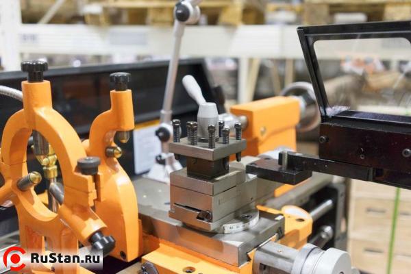 STALEX WL-330B/1000 фото №9 STALEX WL-330B/1000 фото №9