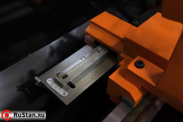 STALEX WM660/2000 фото №10 STALEX WM660/2000 фото №10