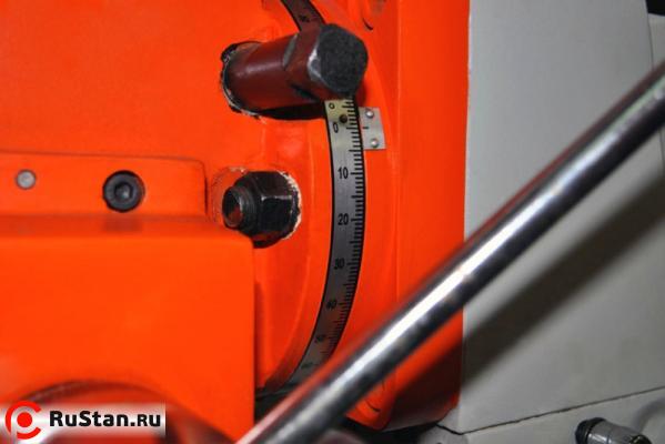 Stalex ZX6350C фото №6 Stalex ZX6350C фото №6