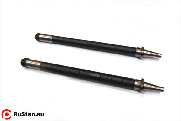 Оснастка Stalex ZX6350C фото №7 Оснастка Stalex ZX6350C фото №7