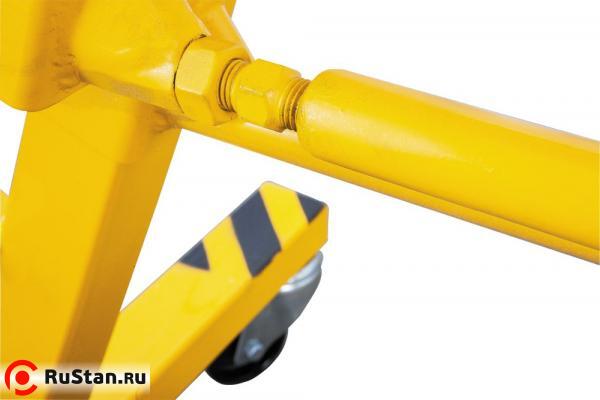 Sorex ZRS-2660/0,80 мм фото №13 Sorex ZRS-2660/0,80 мм фото №13