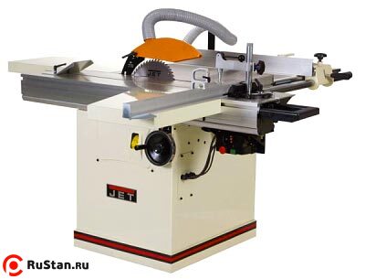 JTSS-1500 фото №1