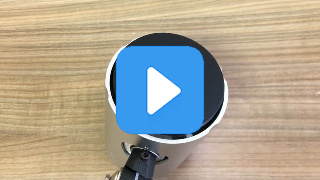 LED M1S-220V миниатюра №2