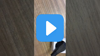 Светильник станочный 24в светодиодный LED M3W-24V фото №9 LED M3W-24V фото №9