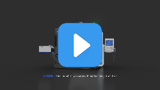 Видео с RuTube