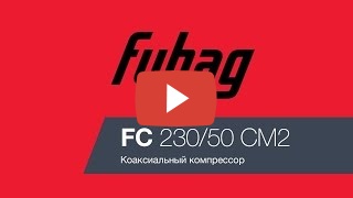 Видео с Youtube