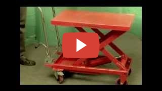 SLT-660F миниатюра №2