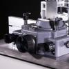 TFS-90/30 фрезерный станок по дереву миниатюра №9