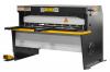 SBJB 3x1500 миниатюра №1