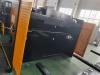 HSB 2500x12 миниатюра №9
