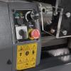 SP2138 Токарный станок с ЧПУ с горизонтальной станиной с щитком экраном из оргстекла миниатюра №19