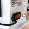 CWM-200-3/220 Комбинированный деревообрабатывающий станок миниатюра №6