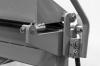 RSM Prof 2000 миниатюра №6