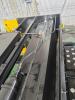 HSB 3200x8 миниатюра №7