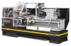 Станок токарно-винторезный STALEX C6266A/1500 миниатюра №1