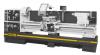Станок токарно-винторезный STALEX CQ6280/1500 миниатюра №1