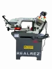 Ленточнопильный станок REALREZ HBS 280 миниатюра №1 HBS 280 миниатюра №1