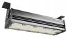 LED LHBL-100W миниатюра №1