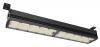 LED LHBL-200W миниатюра №1