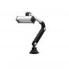 LED M40-24V миниатюра №1