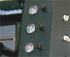 Четырехсторонний станок V-HOLD MB 4030x6A - фото 12 миниатюра №13