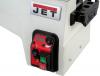 JET JWL-1221VS Цифровая индикация частоты вращения миниатюра №7