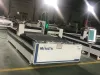 1530B (6000W Raycus) миниатюра №8