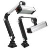 LED M40-24V миниатюра №6