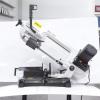 BS-150 миниатюра №12