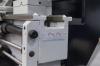 C0636N/1000 миниатюра №5