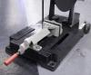 COM (Cut-Off Machine) -400M/3 (220В) миниатюра №3